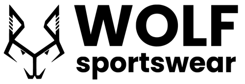 Wolf Sportswear