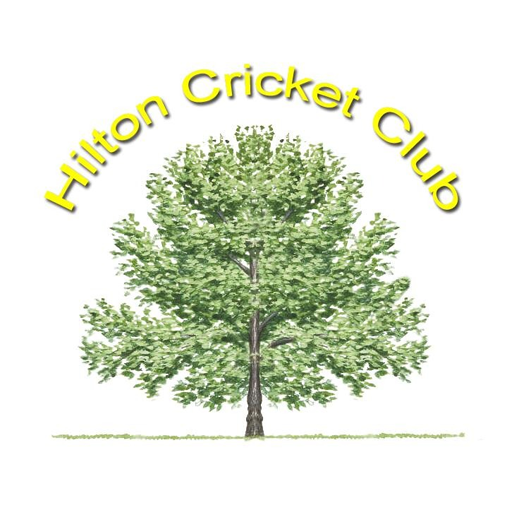 Hilton Cricket Club