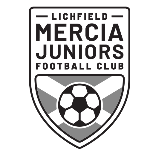 Lichfield Mercia JFC