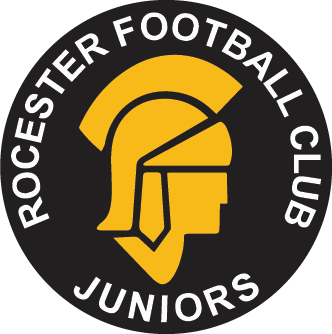 Rocester FC Juniors