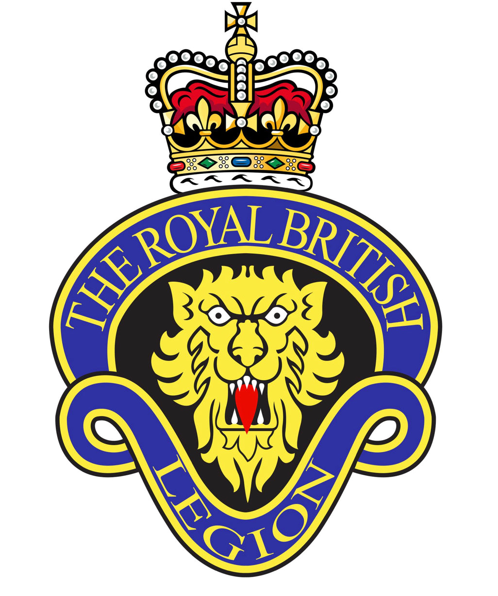 Mickleover RBL