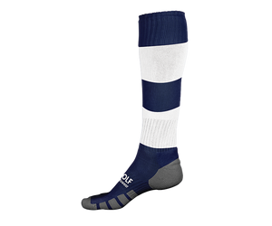 Wolf Sportswear 2024 - Socks