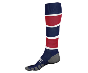 Wolf Sportswear 2024 - Socks
