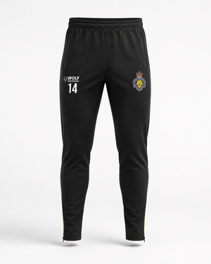 Mickleover RBL Tech Trousers 26/27-Junior