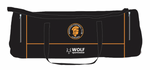 Rocester FC Juniors Coaches Kit Bag 26/27-OneSize