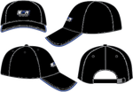 EPR Coaching Hat 26/27-Adult