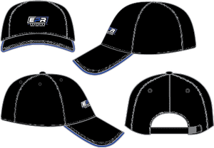 EPR Coaching Hat 26/27-Adult