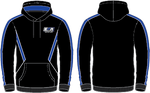 EPR Coaching Hoody (Pull Over) 26/27-Adult
