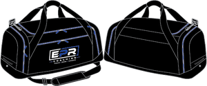 EPR Coaching Kit Bag 26/27