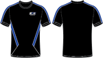 EPR Coaching Training Shirt 26/27-Adult