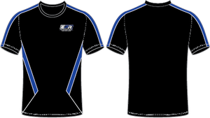 EPR Coaching Training Shirt 26/27-Adult