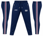 Godiva Netball Club Tech Trousers Home 26/27 - Junior