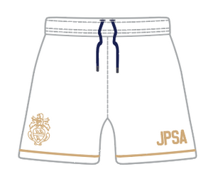 John Port Spencer Academy Year 9 Match Shorts Yr9 26/27 - Adult