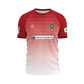 Wolf Sportswear 2024 - Supporters Shirts