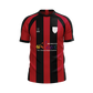 Wolf Sportswear 2024 - Supporters Shirts