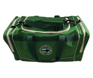 Wolf Sportswear 2024 - Coach Bags