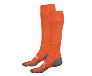 Barton Rovers Football Socks
