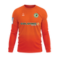 Wolf Sportswear 2024 - Supporters Shirts