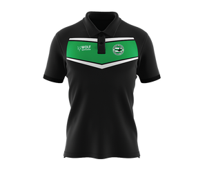 Wolf Sportswear 2024 - Polo