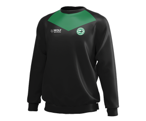 Wolf Sportswear 2024 - Windbreakers