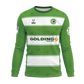 Wolf Sportswear 2024 - Supporters Shirts