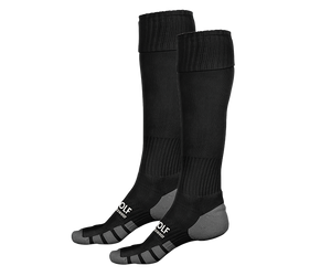 Barton Rovers Football Socks