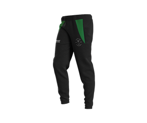 Wolf Sportswear 2024 - Cricket Trousers