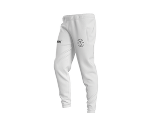 Wolf Sportswear 2024 - Cricket Trousers