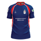 Wolf Sportswear 2024 - Supporters Shirts