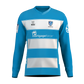 Wolf Sportswear 2024 - Supporters Shirts