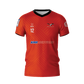 Wolf Sportswear 2024 - Supporters Shirts