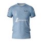 Wolf Sportswear 2024 - Supporters Shirts