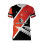 Wolf Sportswear 2024 - Supporters Shirts