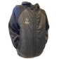 Wolf Sportswear 2024 - Hybrid Jacket