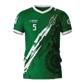 Wolf Sportswear 2024 - Supporters Shirts
