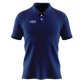 Wolf Sportswear 2024 - Polo