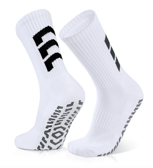 Wolf Sportswear 2024 - Grip Socks