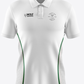 Wolf Sportswear 2024 - Cricket Shirt