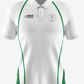 Wolf Sportswear 2024 - Cricket Shirt