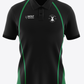 Wolf Sportswear 2024 - Cricket Shirt