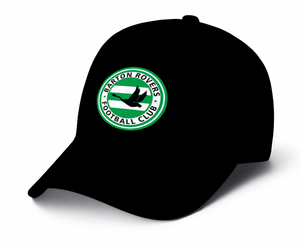 Barton Rovers Baseball Cap