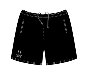 Wolf Sportswear 2024 - Shorts