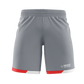 Wolf Sportswear 2024 - Football Shorts