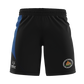 Wolf Sportswear 2024 - Football Shorts