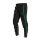 Wolf Sportswear 2024 - Trousers