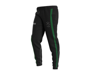 Wolf Sportswear 2024 - Trousers