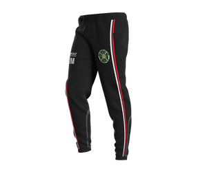 Wolf Sportswear 2024 - Trousers