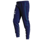 Wolf Sportswear 2024 - Trousers