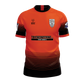 Wolf Sportswear 2024 - Supporters Shirts