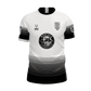 Wolf Sportswear 2024 - Supporters Shirts